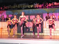 Garderabatz 2013 (98)